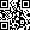 https://mehrnews.com/xV8Gh