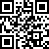 https://mehrnews.com/x3dbYN