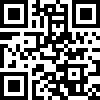 https://mehrnews.com/xFmMj