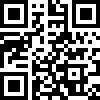 https://mehrnews.com/x3b9DD