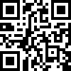 https://mehrnews.com/x35m8m