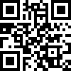 https://mehrnews.com/xQdkX