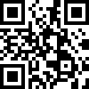 https://mehrnews.com/xZ2Hd