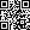 https://mehrnews.com/x37ZvY