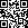 https://mehrnews.com/xLYjX