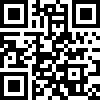 https://mehrnews.com/xR2KR