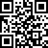 https://mehrnews.com/x3bB76