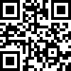 https://mehrnews.com/x3bsfy