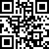 https://mehrnews.com/xP4rh