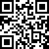 https://mehrnews.com/xRzqq