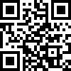 https://mehrnews.com/x38N6C