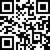 https://mehrnews.com/xQkVh
