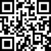 https://mehrnews.com/x3bYHB