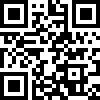 https://mehrnews.com/x35tXv