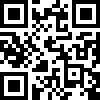 https://mehrnews.com/xKRbp
