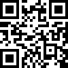 https://mehrnews.com/xGYMN