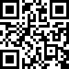 https://mehrnews.com/x32PJQ