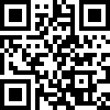 https://mehrnews.com/x38PxZ