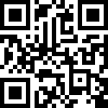 https://mehrnews.com/x36Pyw