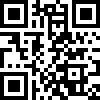 https://mehrnews.com/xZfTP
