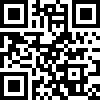 https://mehrnews.com/xrBj5