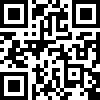 https://mehrnews.com/x38f5T