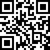 https://mehrnews.com/x35PWB