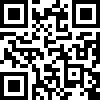 https://mehrnews.com/xWWF7