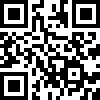 https://mehrnews.com/xPjhX