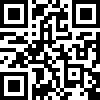 https://mehrnews.com/x35yQL