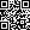https://mehrnews.com/x37RVK