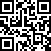 https://mehrnews.com/x37ZY5