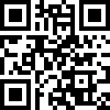 https://mehrnews.com/xnSx3