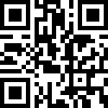 https://mehrnews.com/x38tbS
