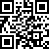 https://mehrnews.com/x393vL