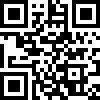 https://mehrnews.com/x38sNH