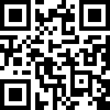 https://mehrnews.com/xYVy6