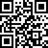 https://mehrnews.com/x3bjTf