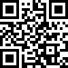 https://mehrnews.com/x3d3y6
