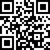 https://mehrnews.com/x384fG