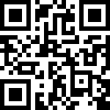 https://mehrnews.com/x3czzV