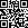 https://mehrnews.com/xMZXb