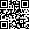 https://mehrnews.com/xMKw8