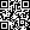 https://mehrnews.com/x3cCGV