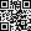 https://mehrnews.com/xTRK5