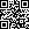 https://mehrnews.com/x39J86