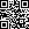 https://mehrnews.com/x38dBr