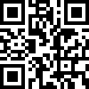 https://mehrnews.com/x3cXGH