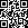 https://mehrnews.com/x34vFJ