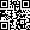 https://mehrnews.com/xwW5D
